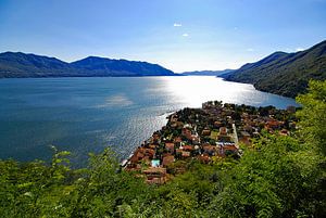 Lago Maggiore 1.0