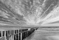 lucht en water 