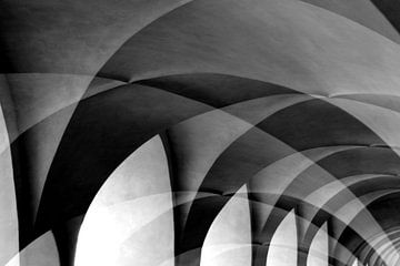 PRAG 14 von Miroslav Ptacek