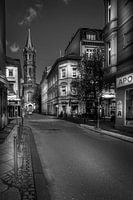 Nieuwe Kerk Wuppertal