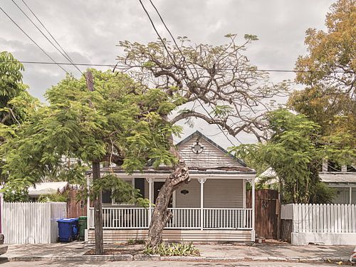 Key West I
