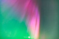 Northern Lights by Remco Ditmar thumbnail