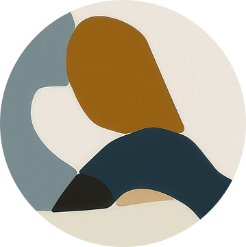 Liefde van ARTEO Schilderijen