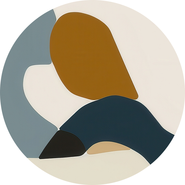 Liefde van ARTEO Schilderijen