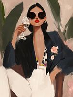 Cheers!