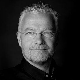 Marc Schols profielfoto