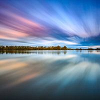 Parc national De Alde Feanen