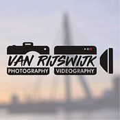 Barry van Rijswijk profielfoto