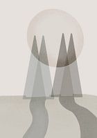 TIPI