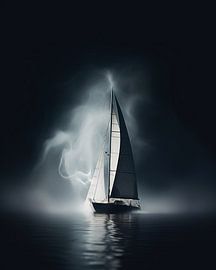 Aesthetic minimalism