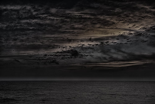 Meer