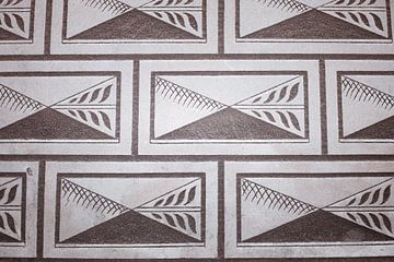 configuration sur Susanne Hyams