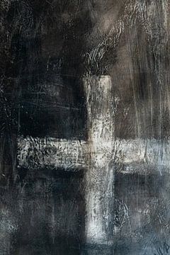 Positve van KUNSTBLOC | Anca Blok