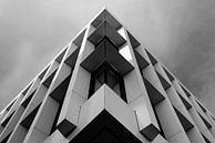 Architecture by Patrick Dreuning thumbnail