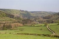 Ardennes