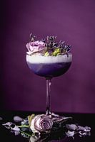PURPLE - 3