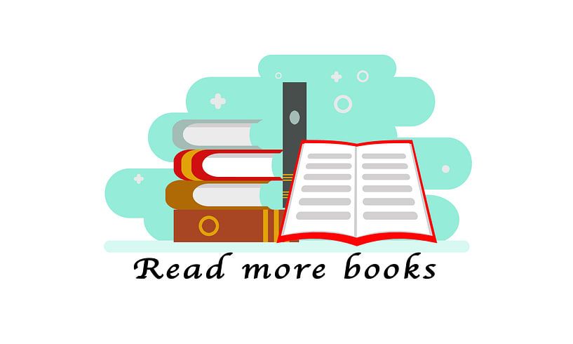 Read more books by Digital Art design
