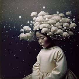 Rêves d'enfance sur Jacky