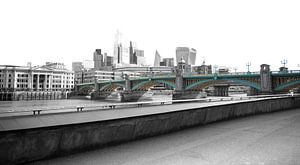Pont de Southwark