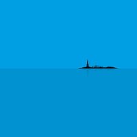 Distance