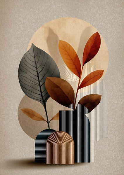 x by Bert Nijholt