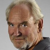 Nicolas Schumacher profielfoto