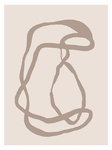 The New Simple No 67