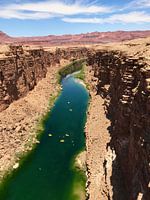 Colorado River