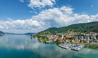 Sipplingen