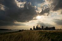 Antwerpse Haven
