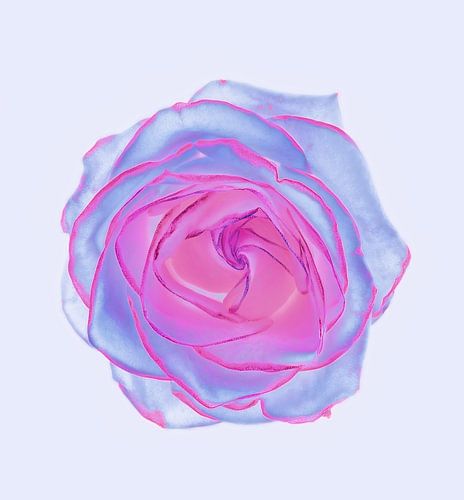 I'm Having The Blues