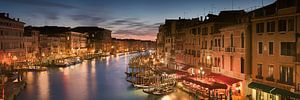 Venedig