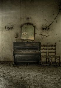 Musik spricht 1