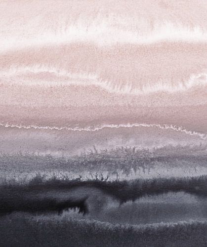  Within the Tides Black Sand Beach