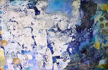 Meeting in your dreams