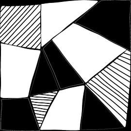 Cartoon by Conte Monfrey