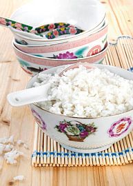 food1062 by Liesbeth Govers voor Santmedia.nl