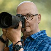 Arie de Korte profielfoto