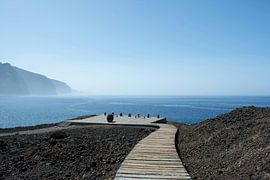 Tranquility van Fabian Kleiser
