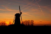 Bronkhorstermolen