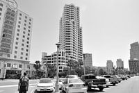 San Diego 
