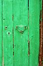 [mallorquin] ... the green door van Meleah Fotografie thumbnail