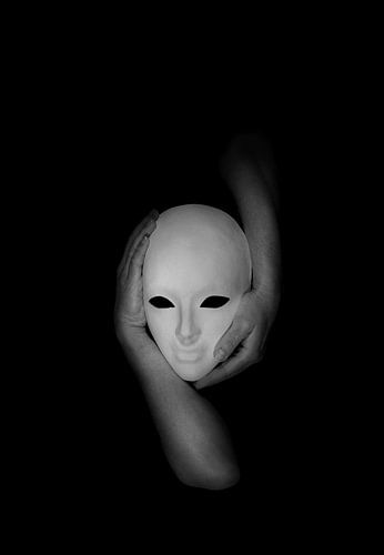 Wenn ich dich nur halten könnte