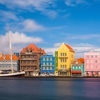 Willemstad