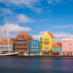 Willemstad