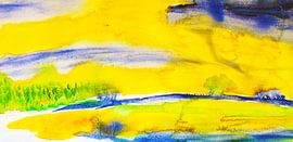 aftr sto m by M.A. Ziehr