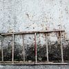 wall by Annemie Hiele