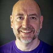 photogenesis by Marc A. Price photo de profil