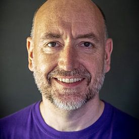 photogenesis by Marc A. Price photo de profil