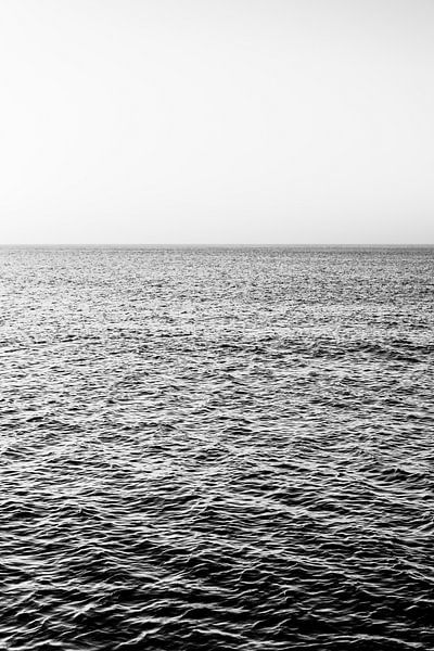 Été sur la côte sicilienne en Italie par Photolovers reisfotografie